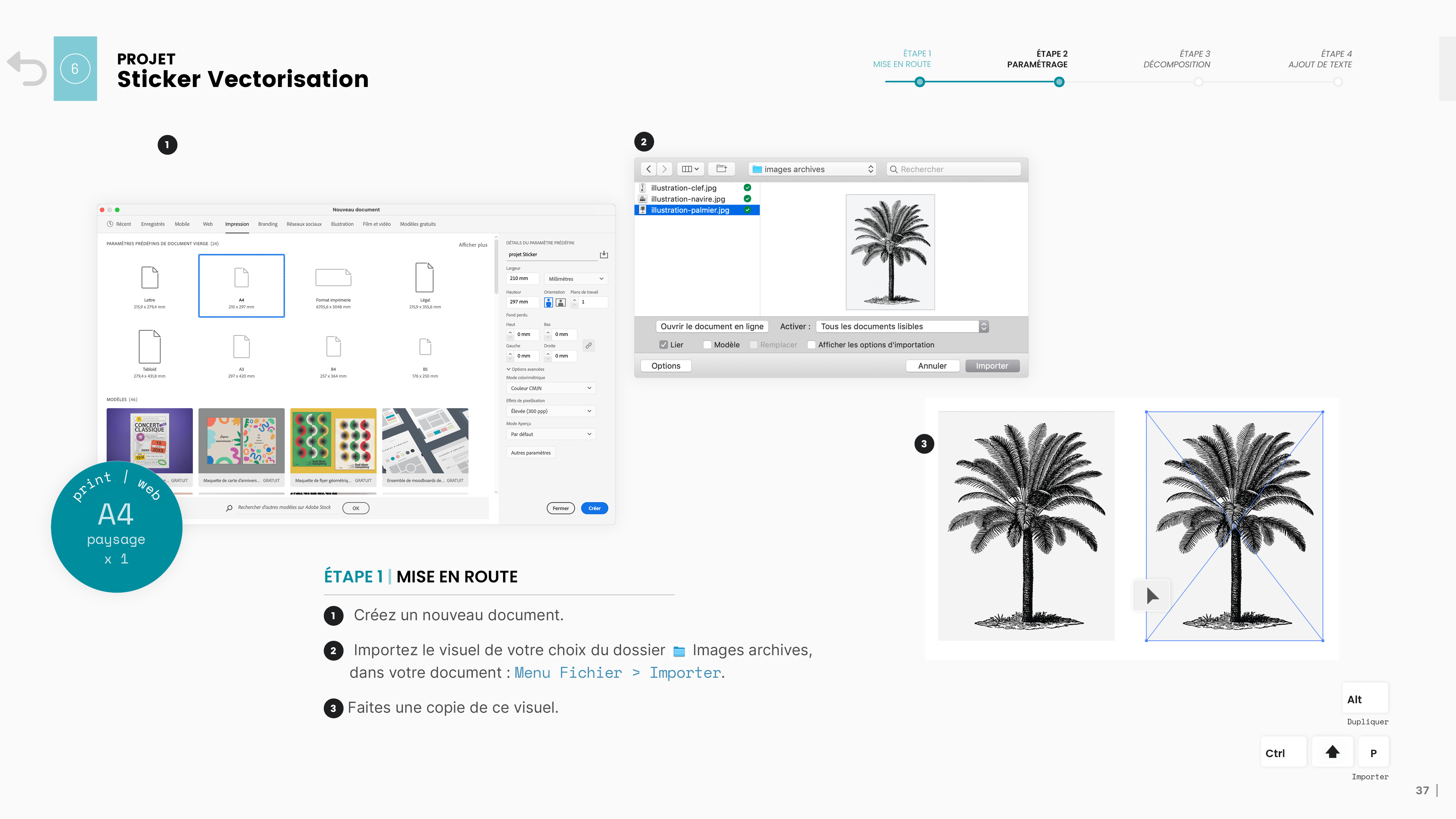 Support Illustrator 2026 v1.52