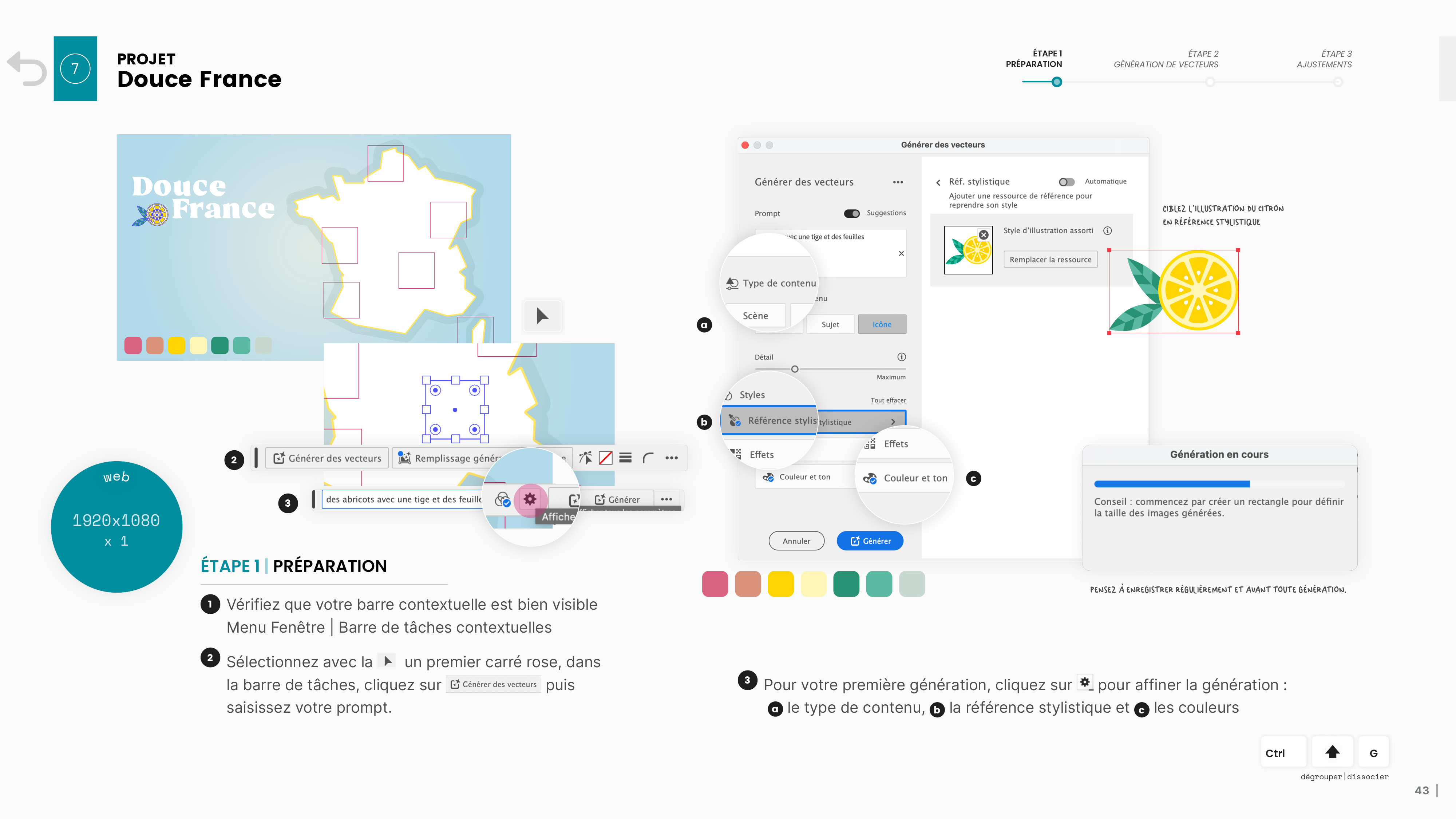 Support Illustrator 2026 v1.52