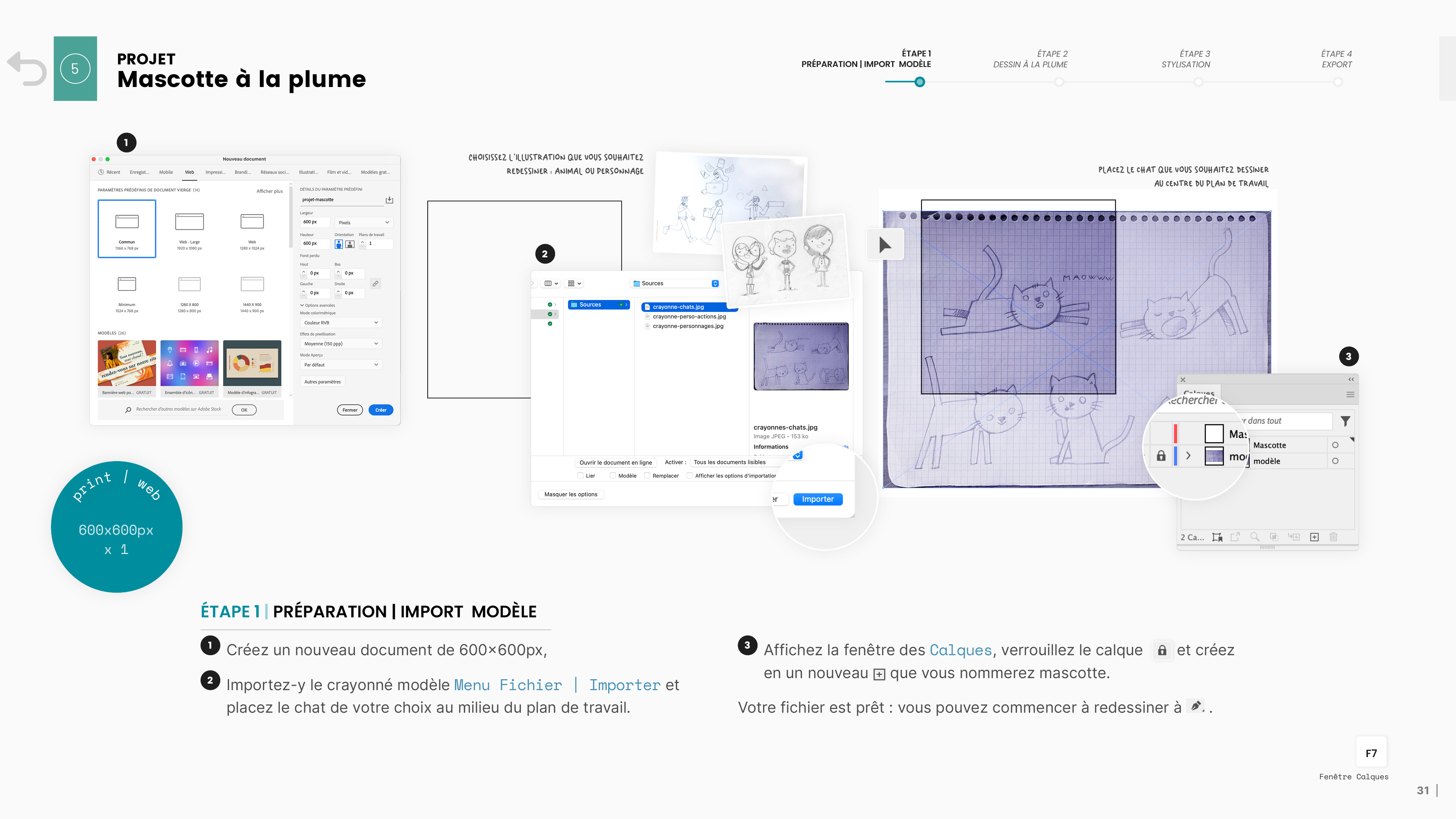 Support Illustrator 2026 v1.52