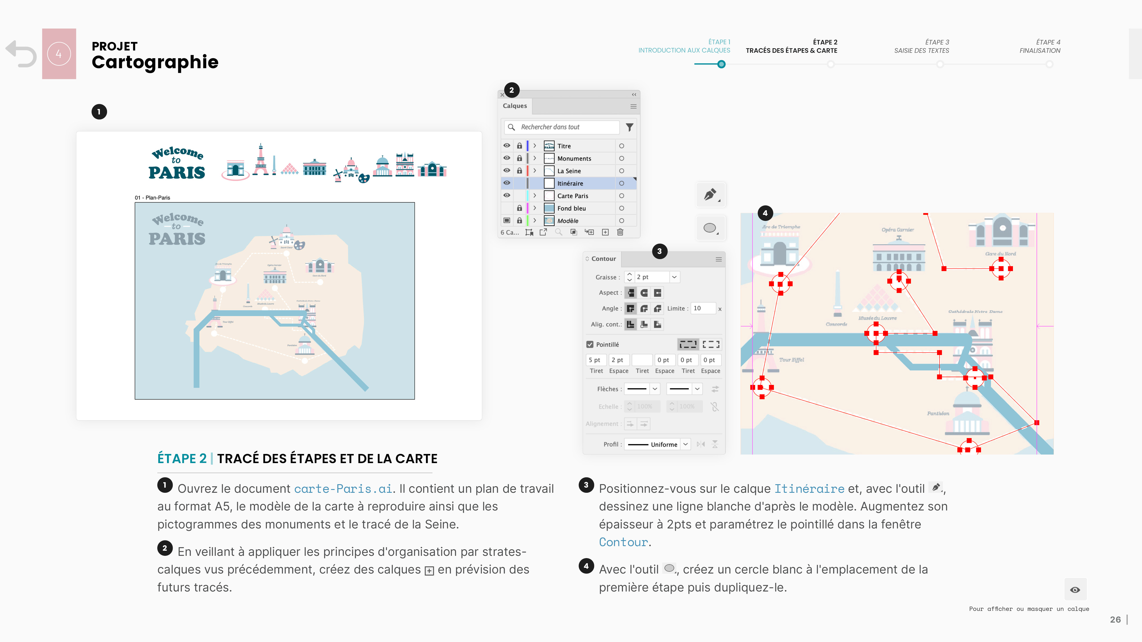 Support Illustrator 2026 v1.53