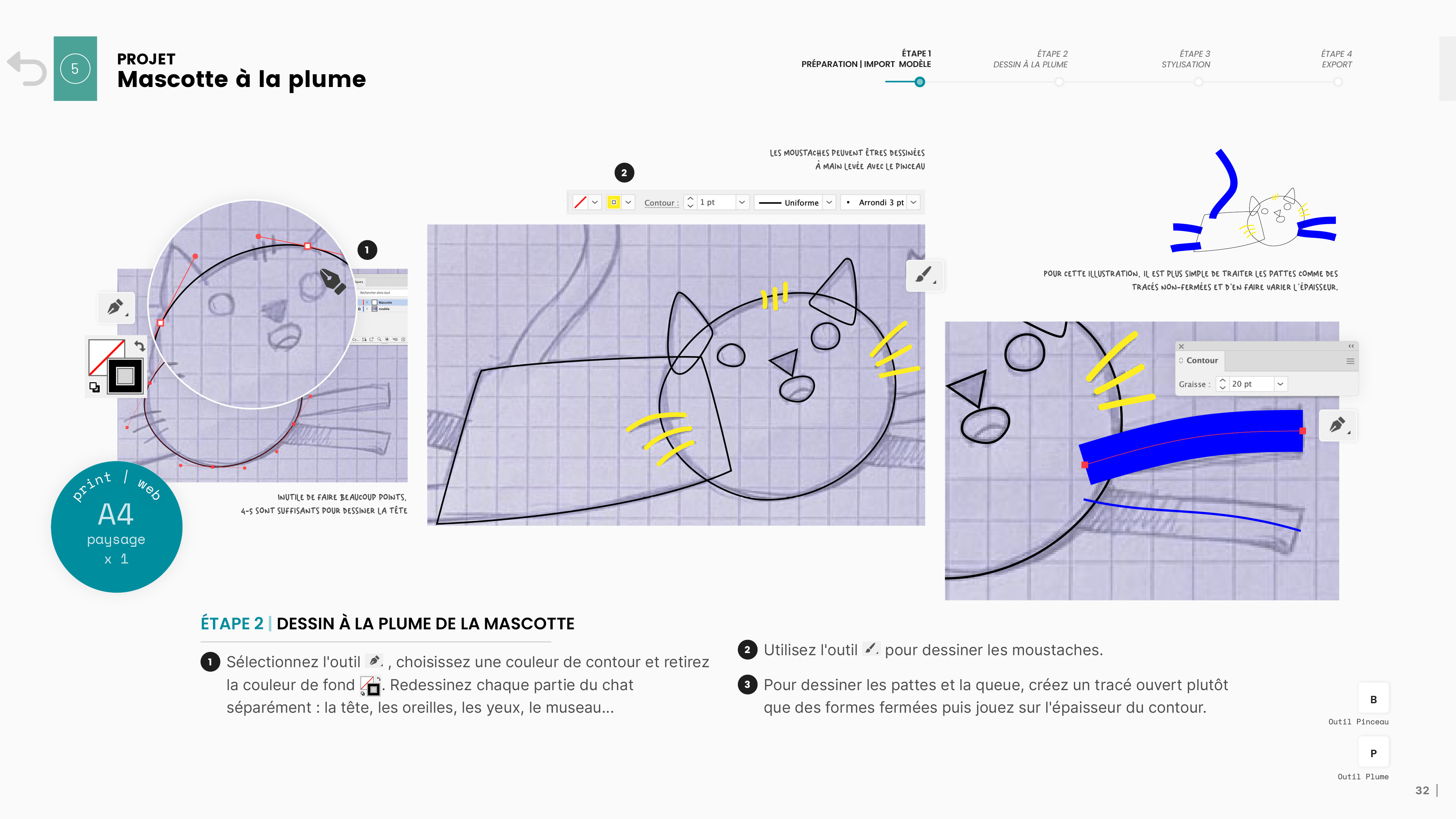 Support Illustrator 2026 v1.53