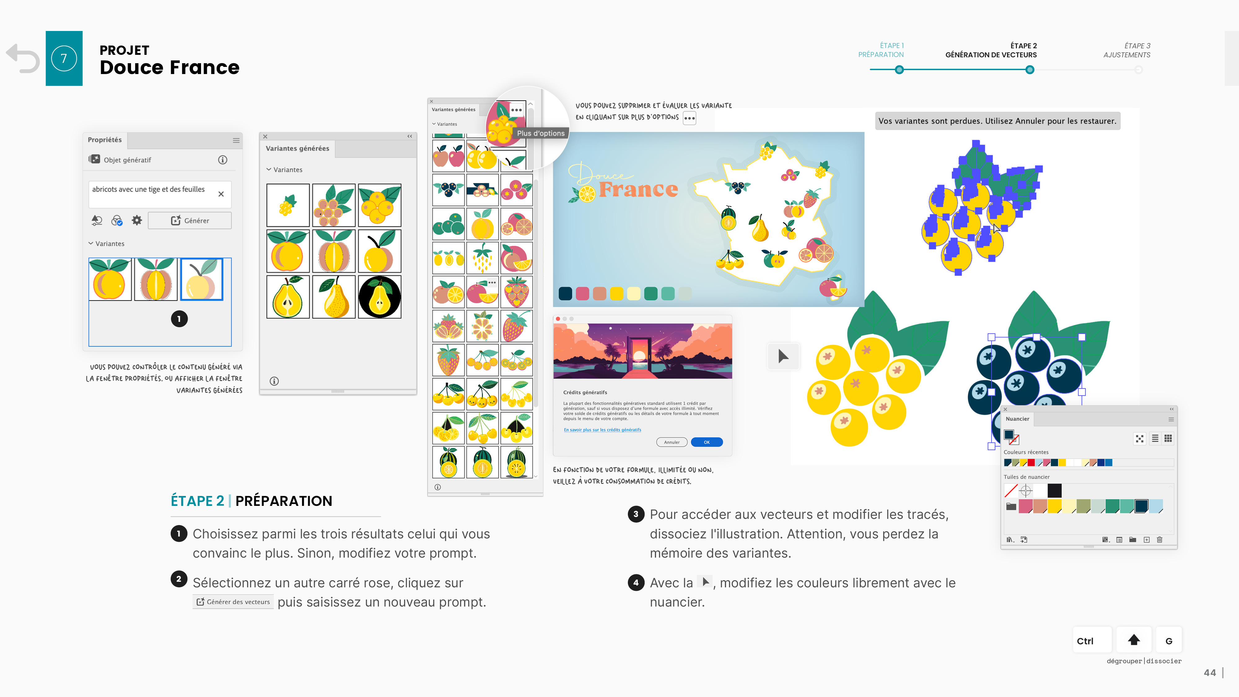 Support Illustrator 2026 v1.53