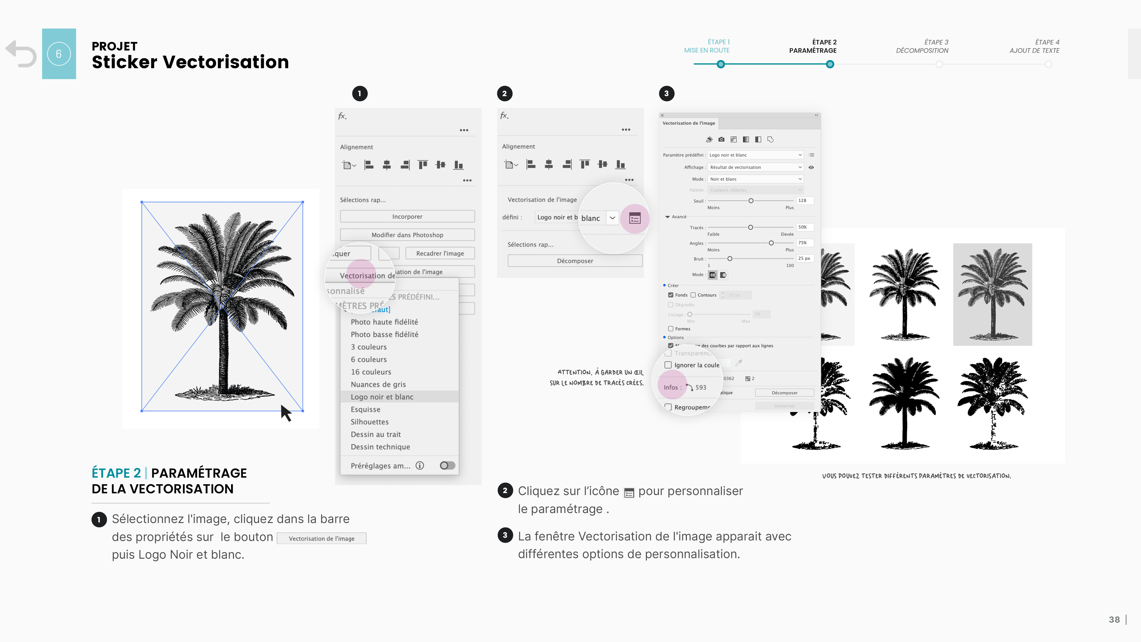 Support Illustrator 2026 v1.53