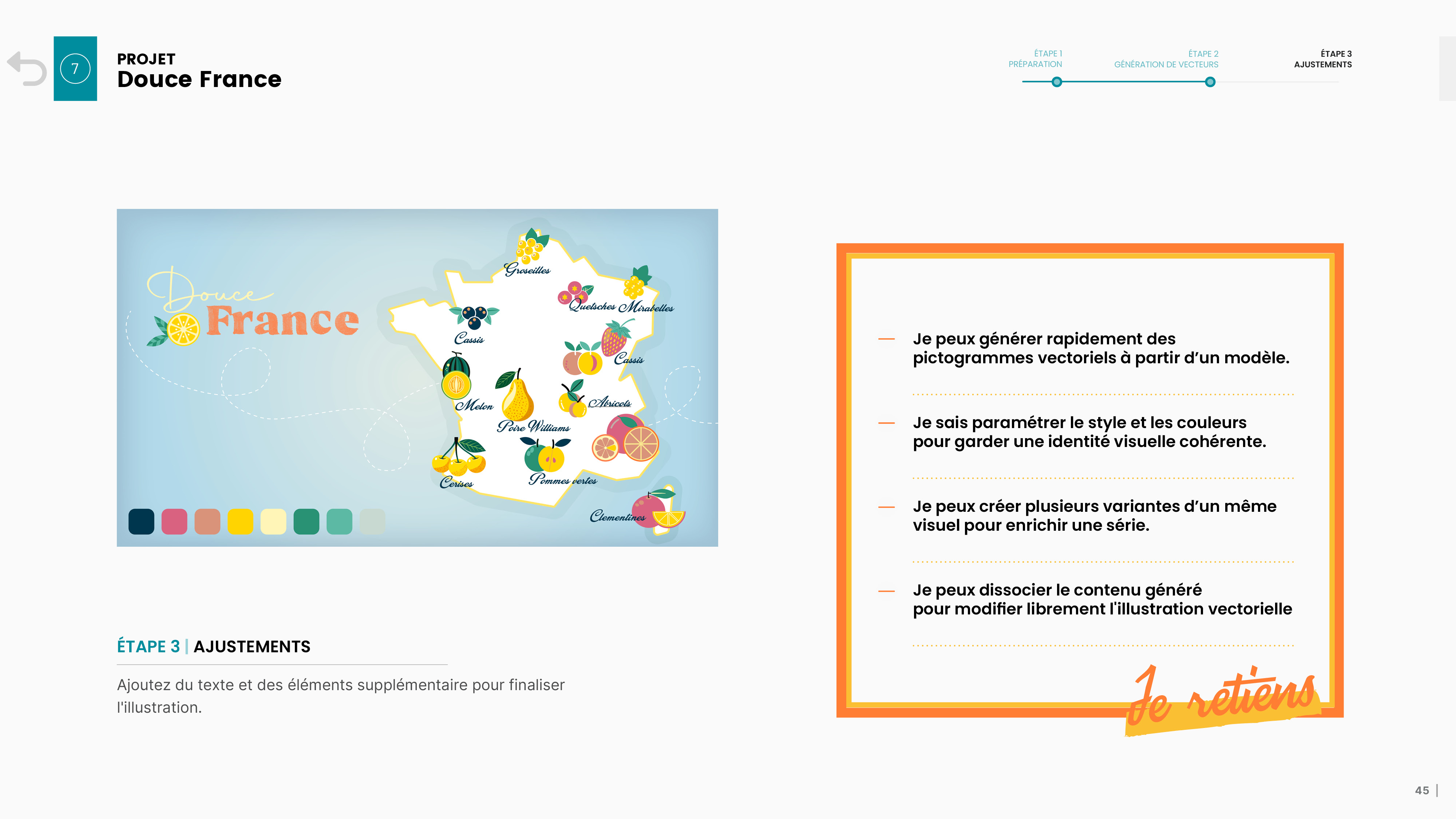 Support Illustrator 2026 v1.54