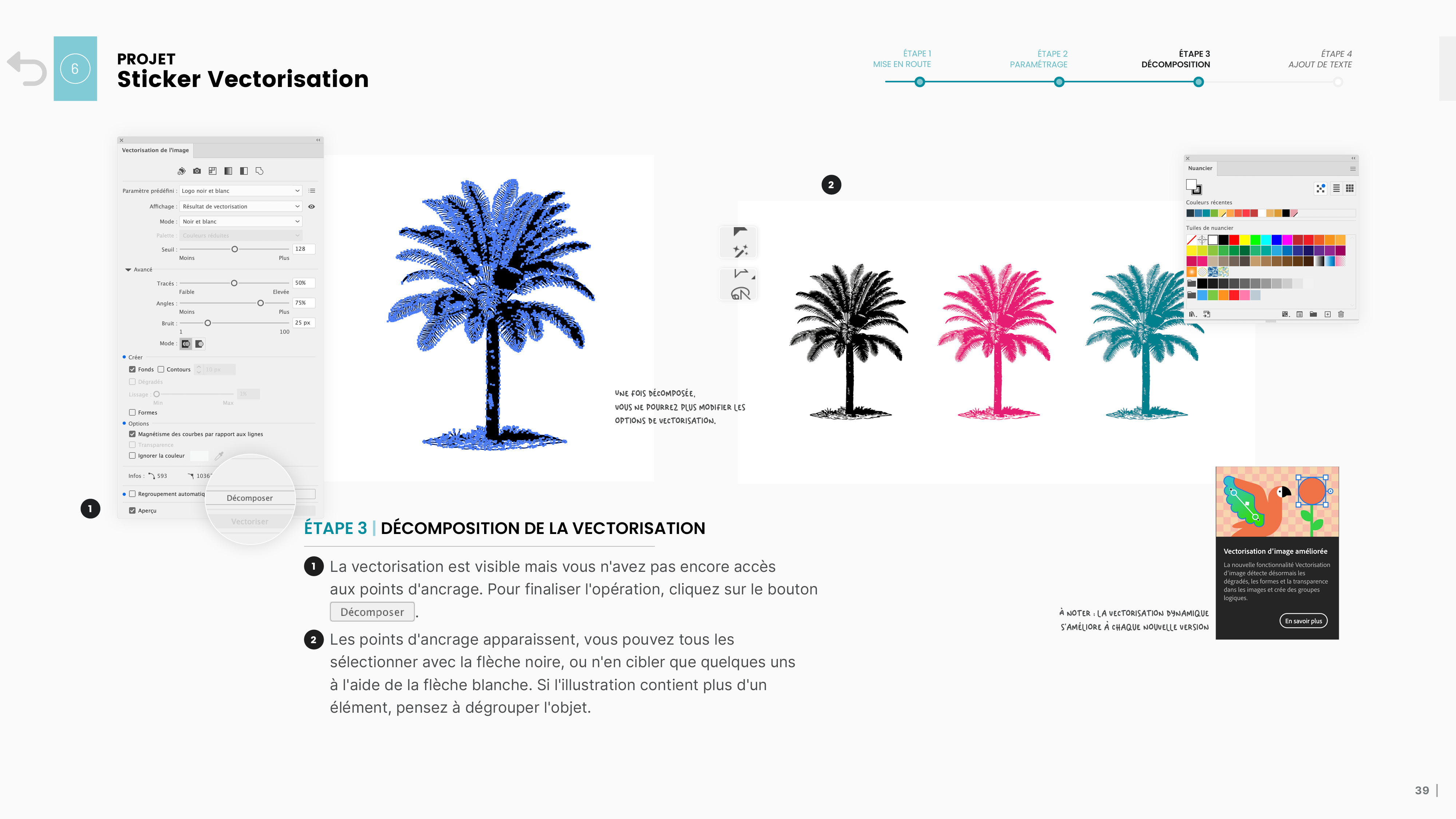 Support Illustrator 2026 v1.54