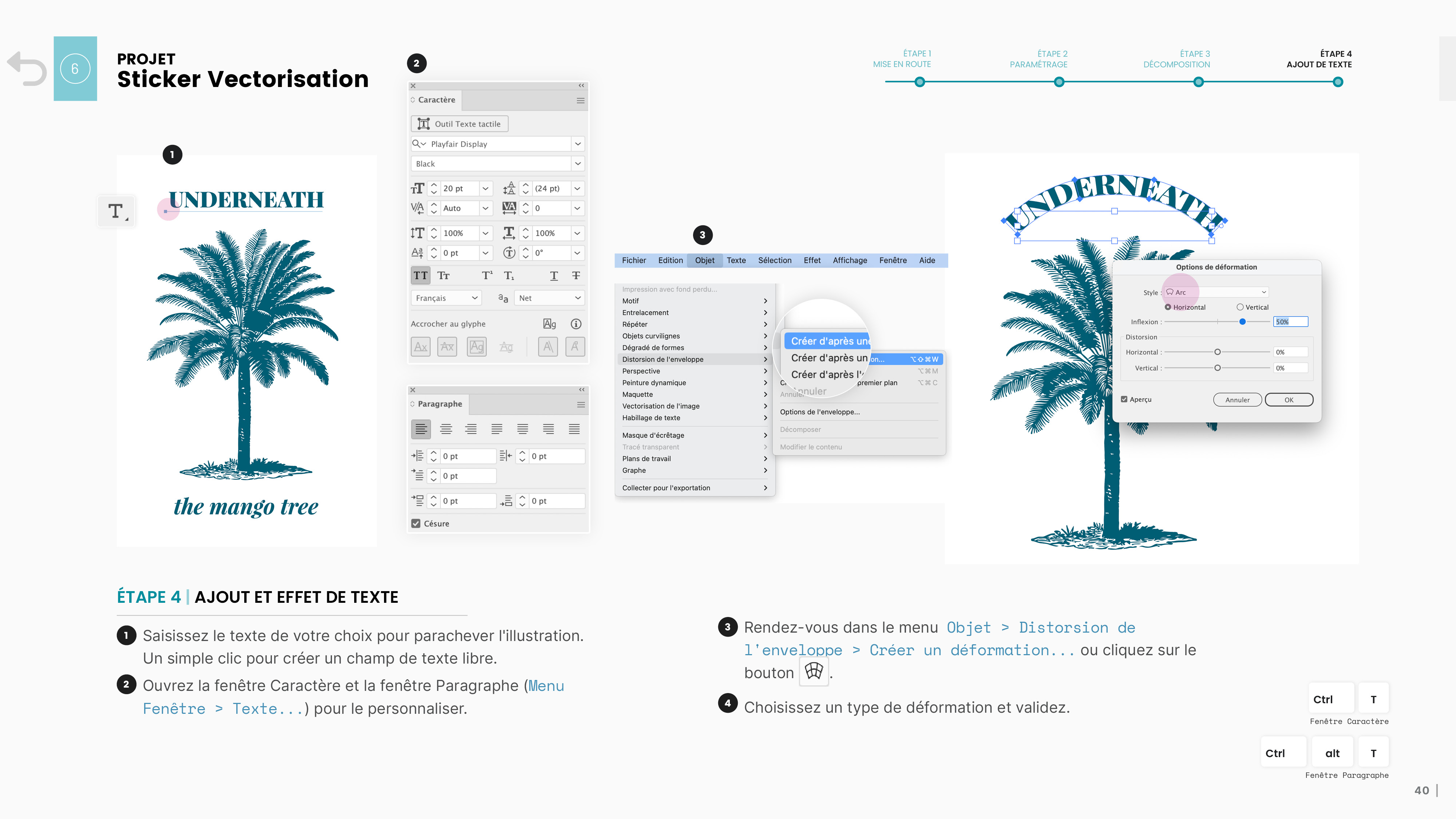 Support Illustrator 2026 v1.55