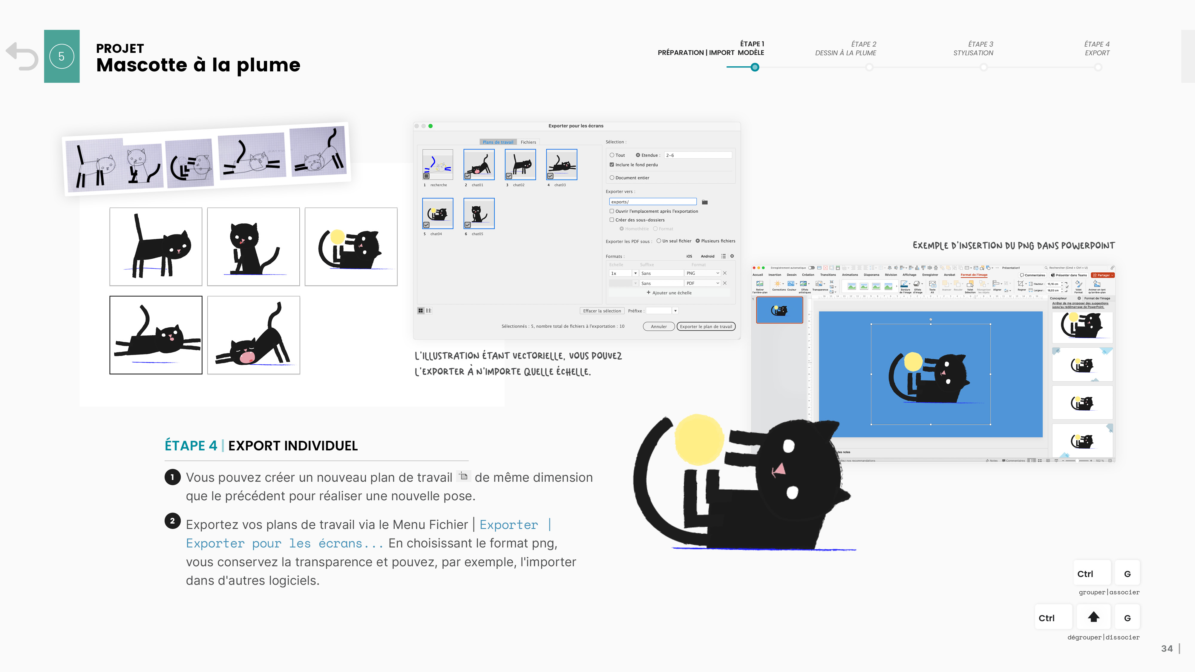 Support Illustrator 2026 v1.55