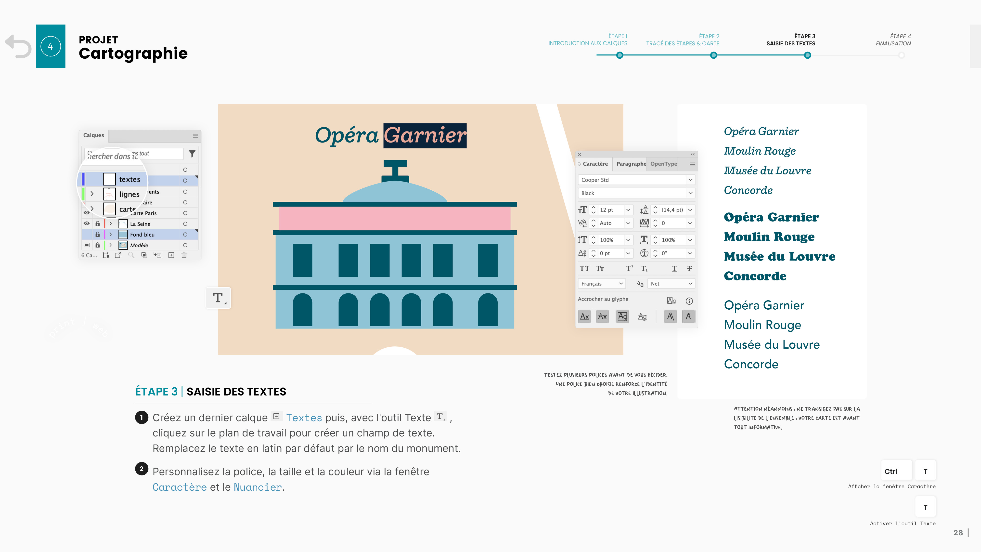 Support Illustrator 2026 v1.55