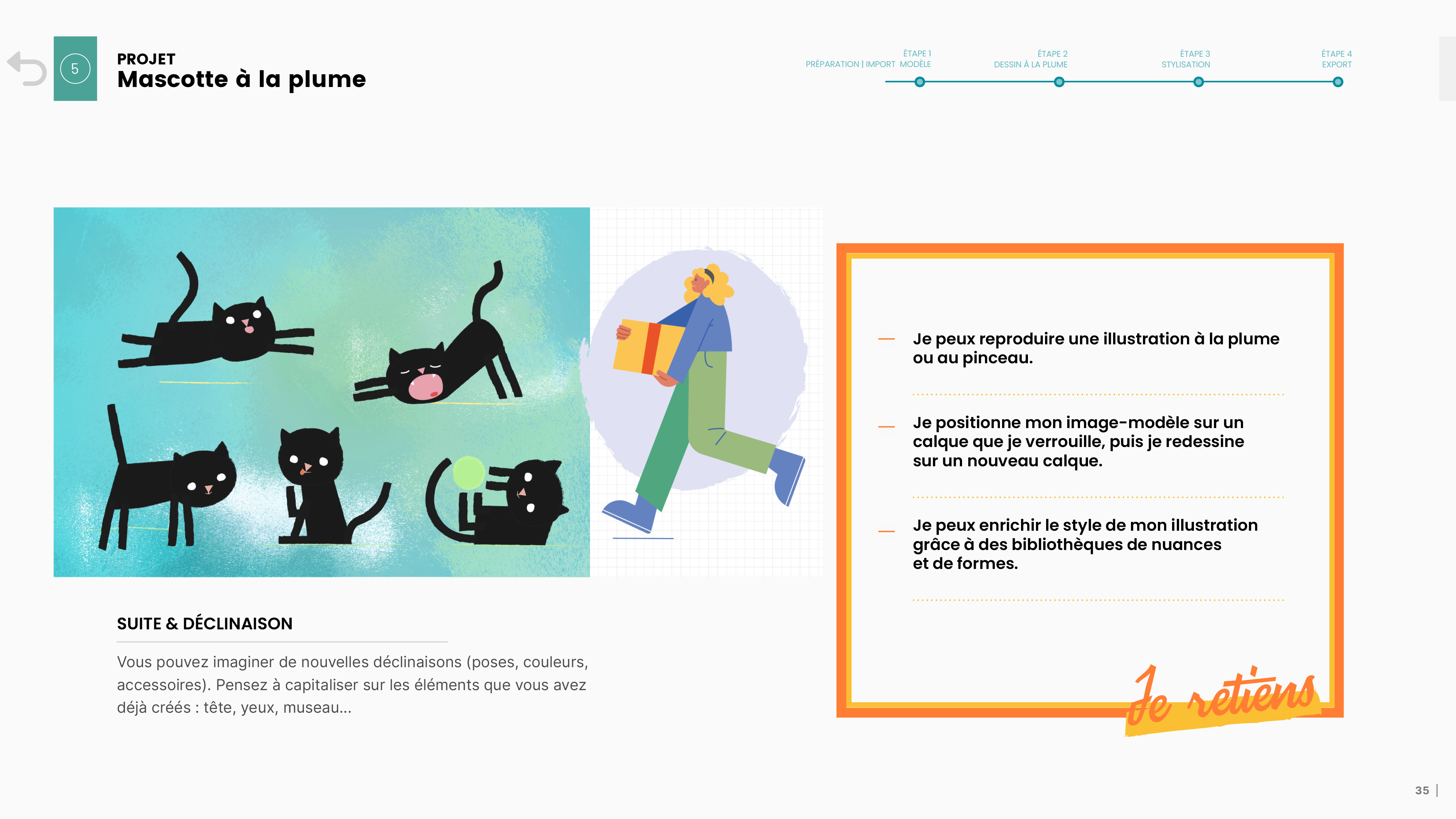 Support Illustrator 2026 v1.56
