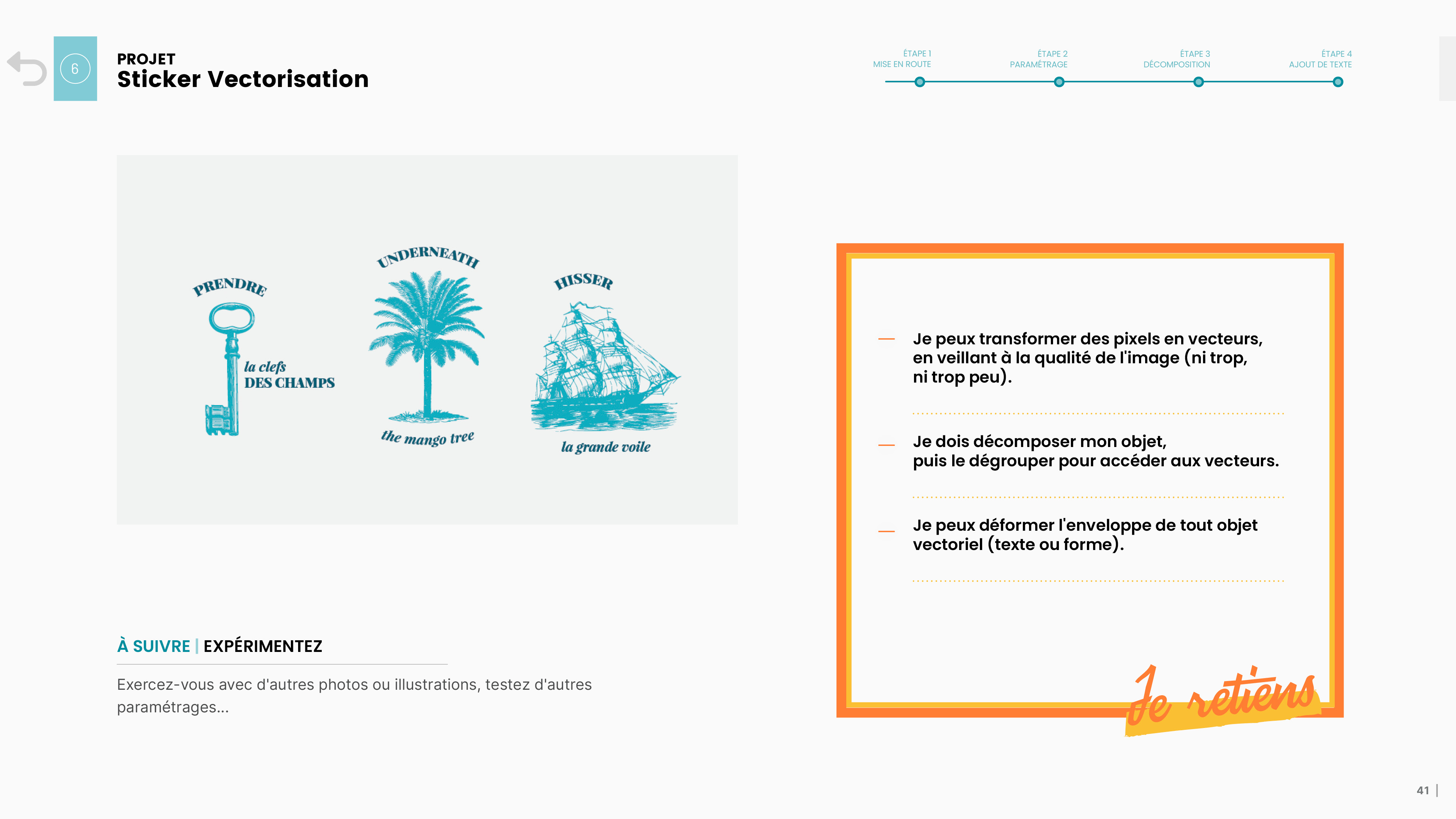 Support Illustrator 2026 v1.56