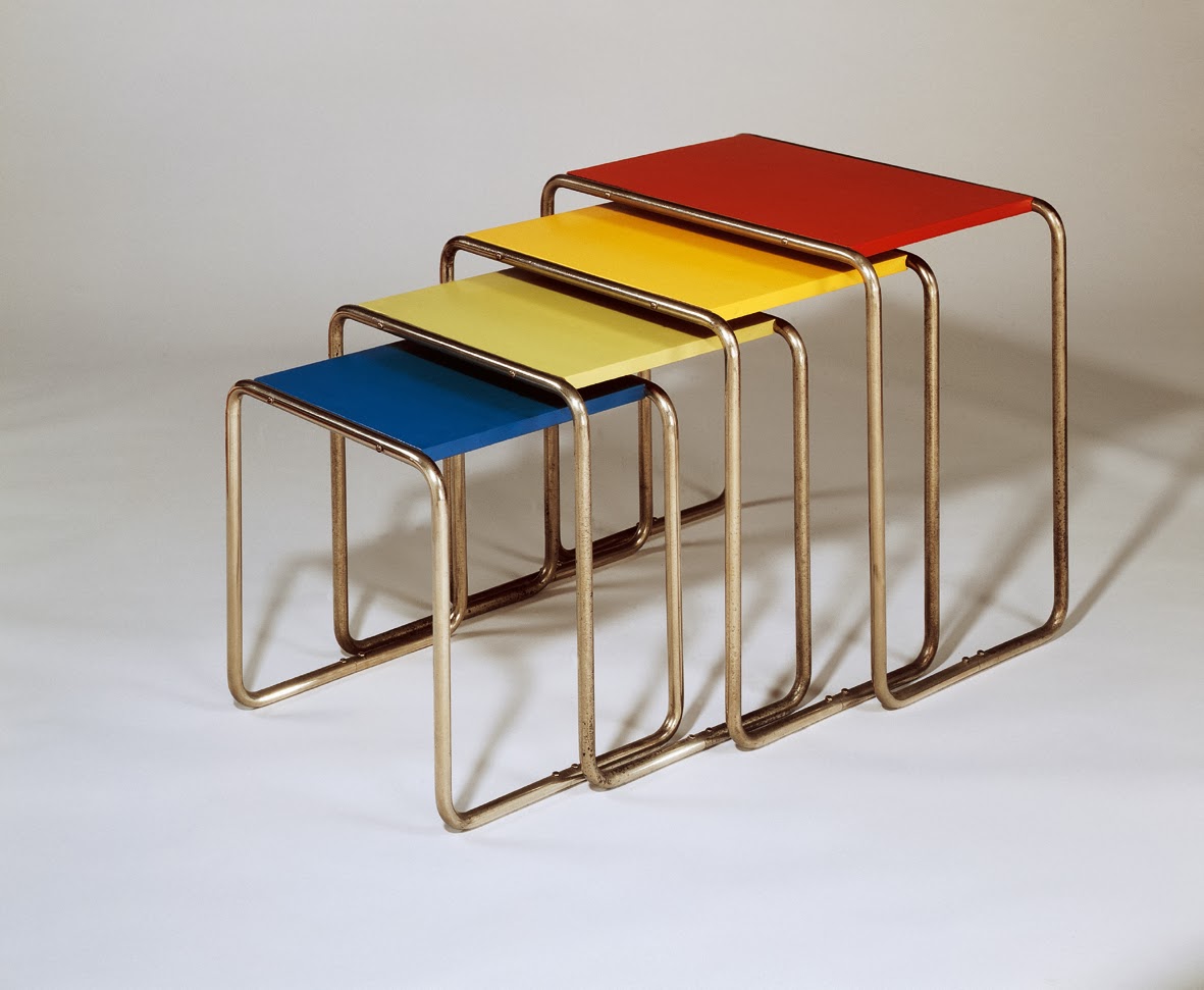 bauhaus00