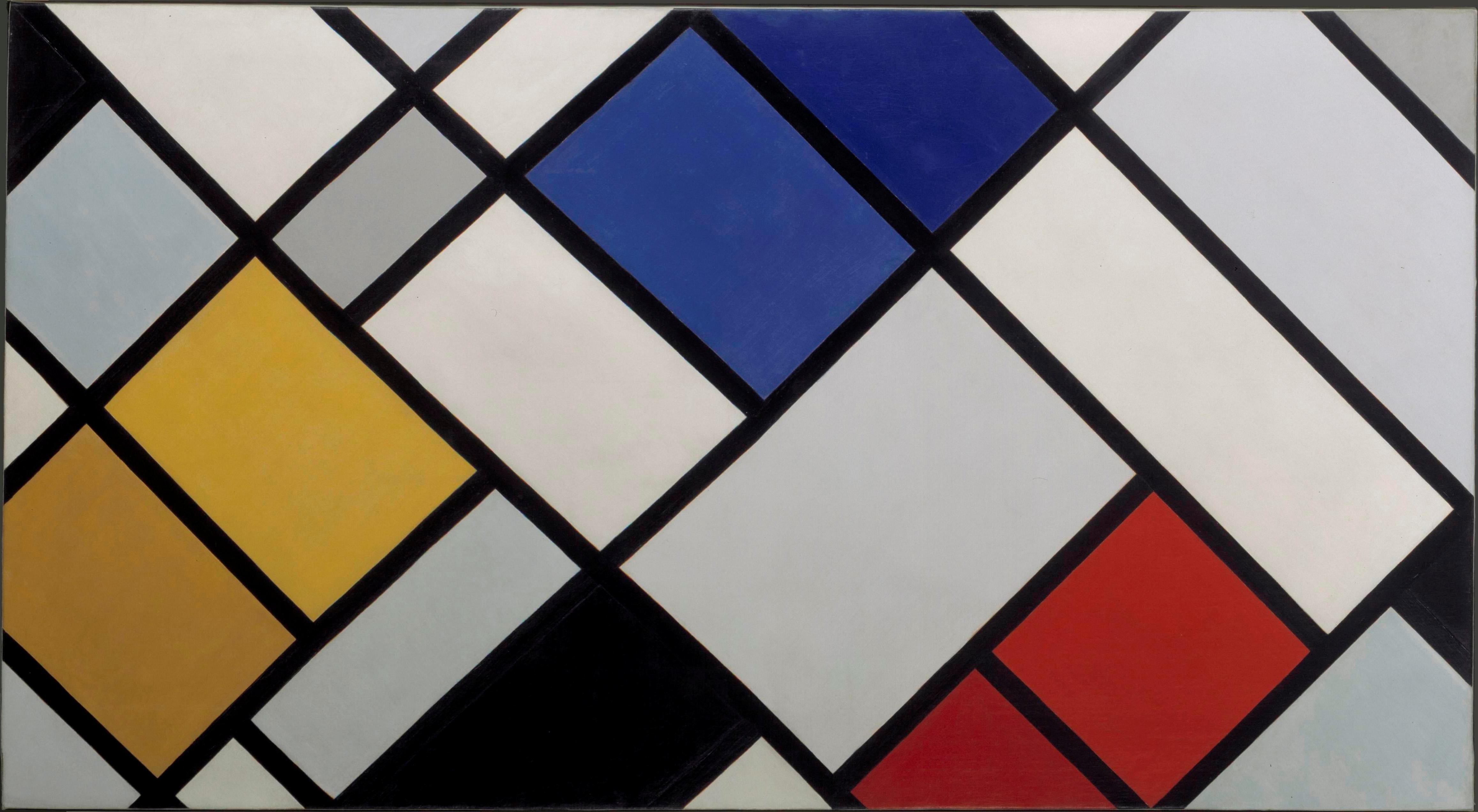 bauhaus01