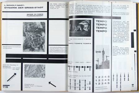 bauhaus02