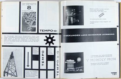 bauhaus03
