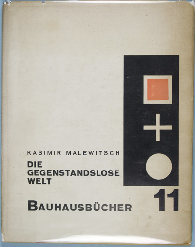 bauhaus04