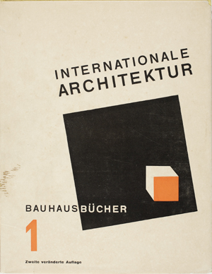 bauhaus05