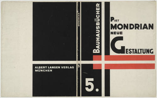 bauhaus06
