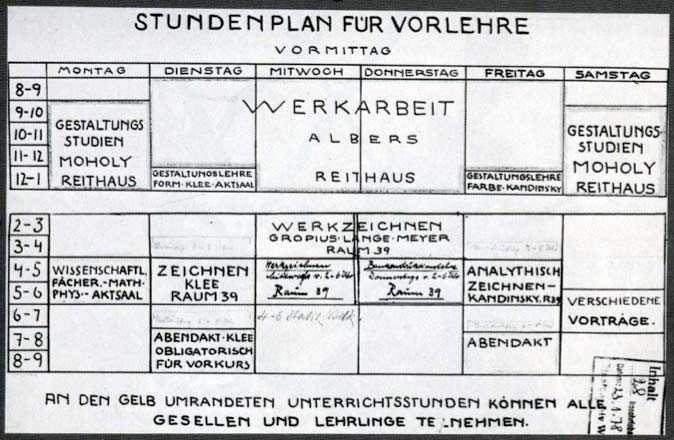 bauhaus08