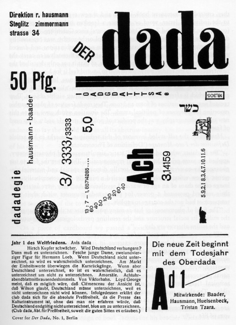 dada12