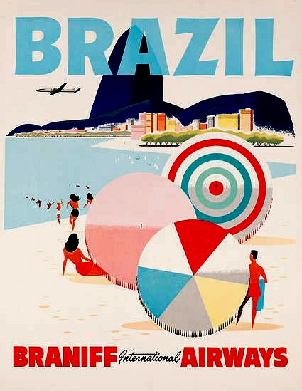 deco09