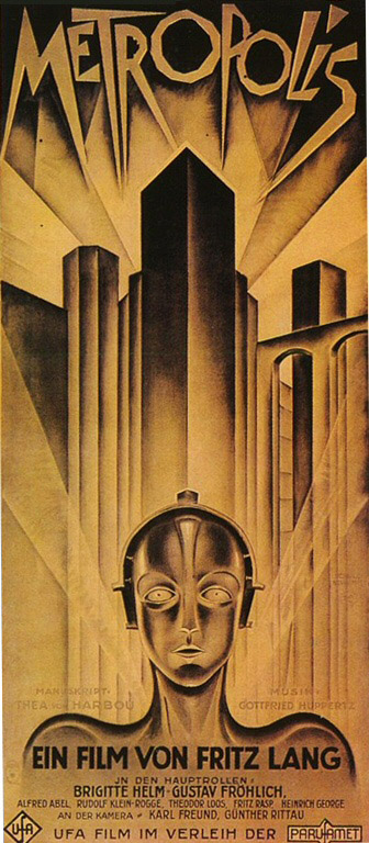 deco12