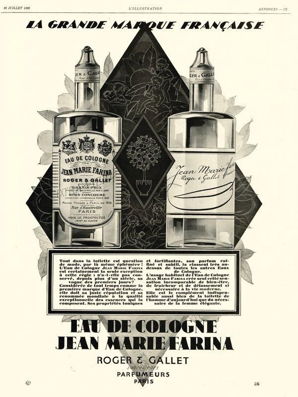 deco16
