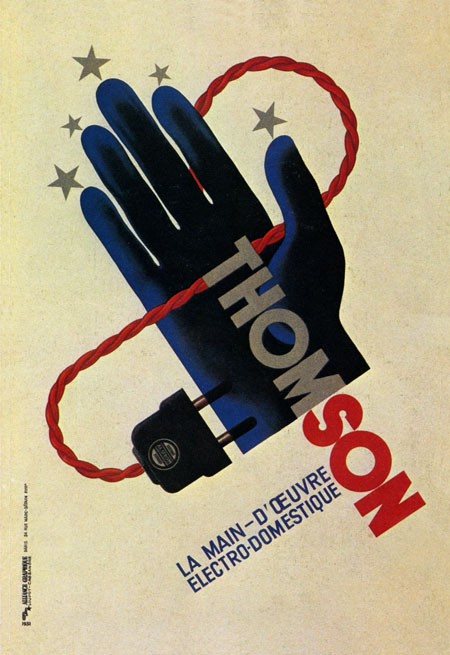 deco19