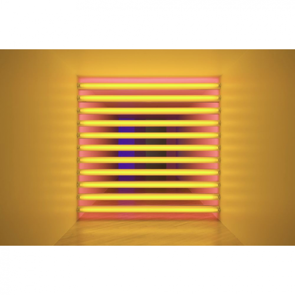 jaune flavin