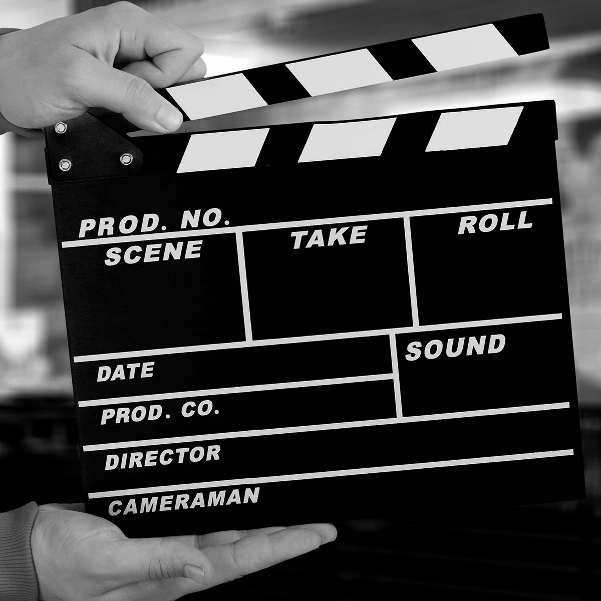 noir cinema