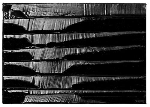 noir soulage