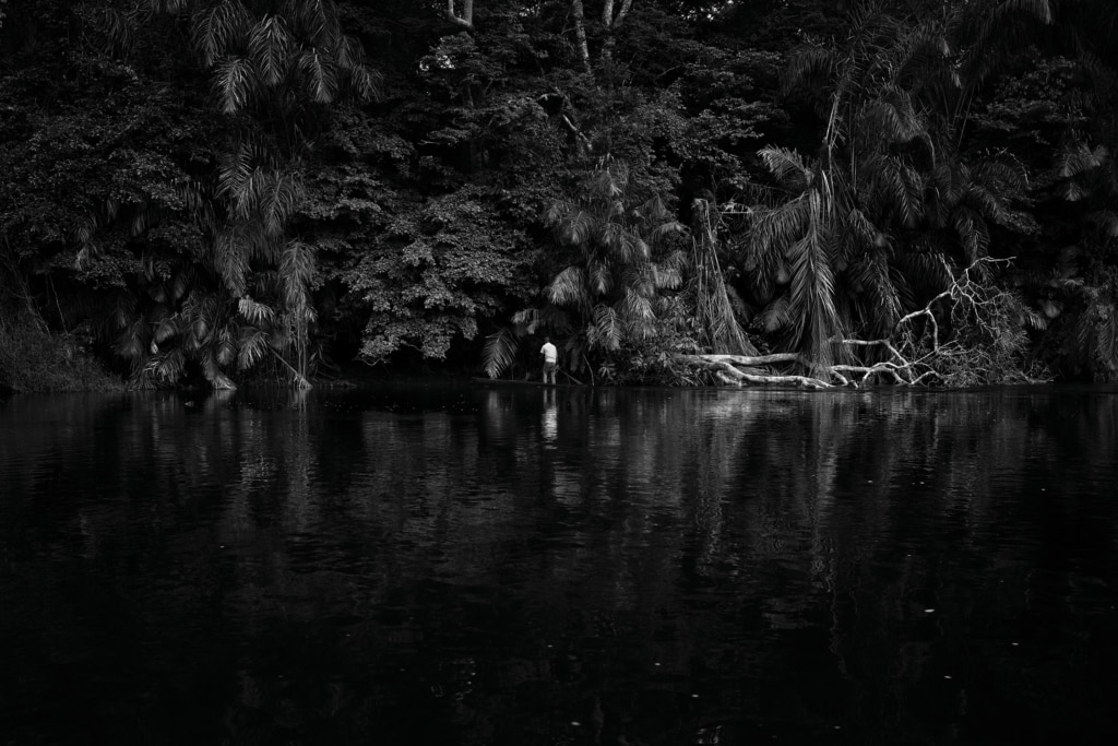 noir tenebres