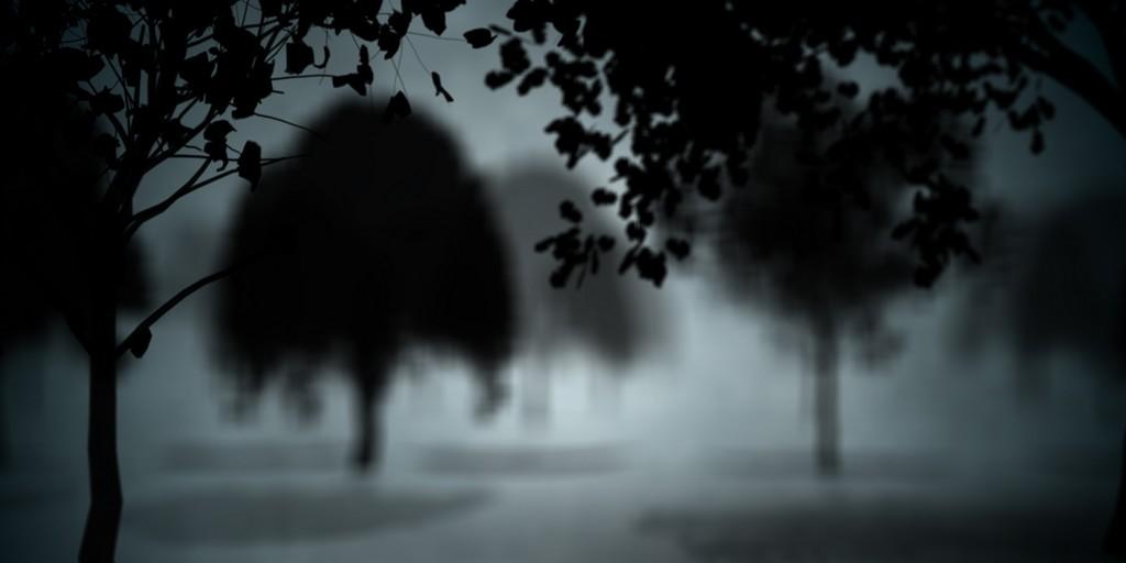 noir tenebres2