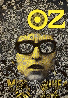 pop07 portrait