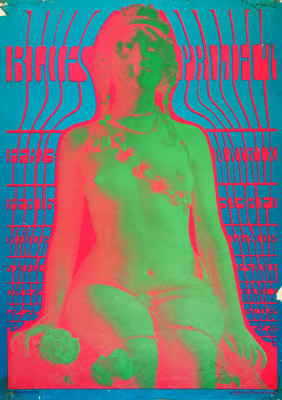 pop25 portrait