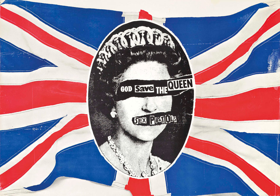punk09 paysage