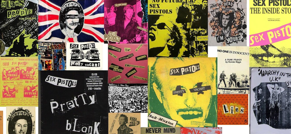 punk10 paysage