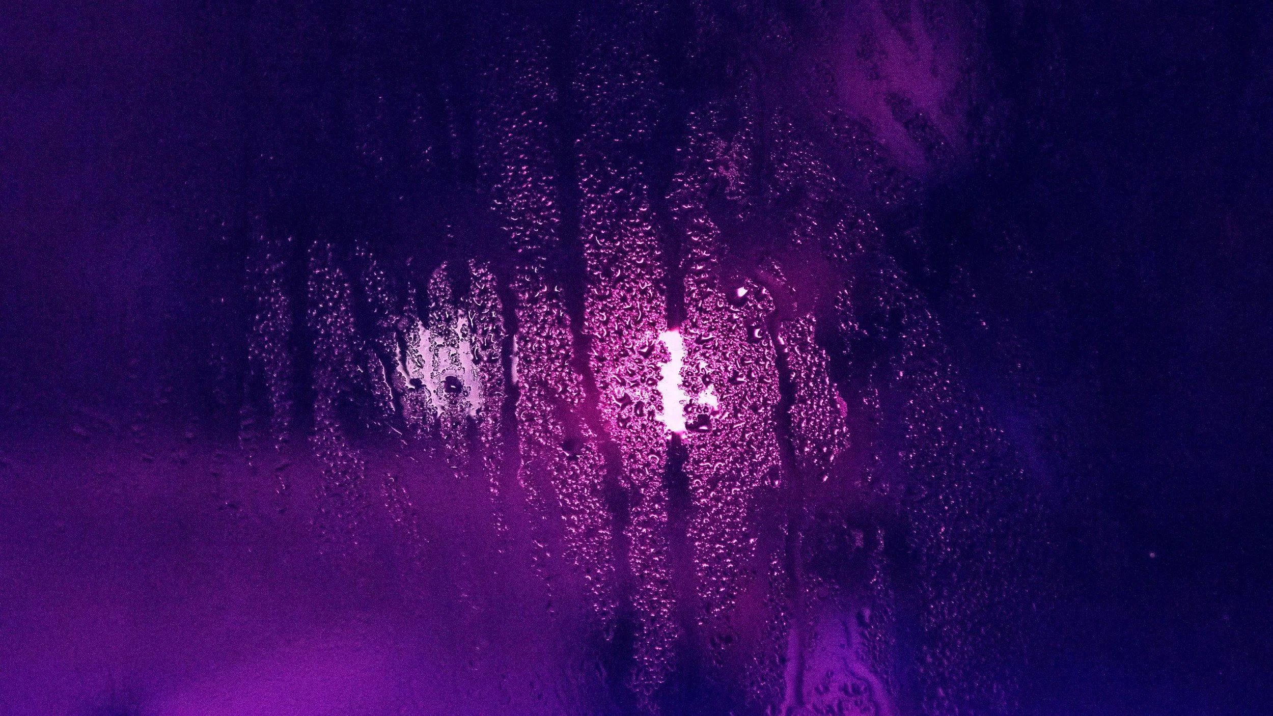 violet