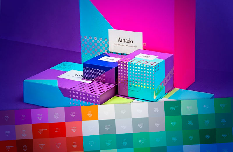 Tatziki - Charlotte CASTERS | Couverture Culture graphique