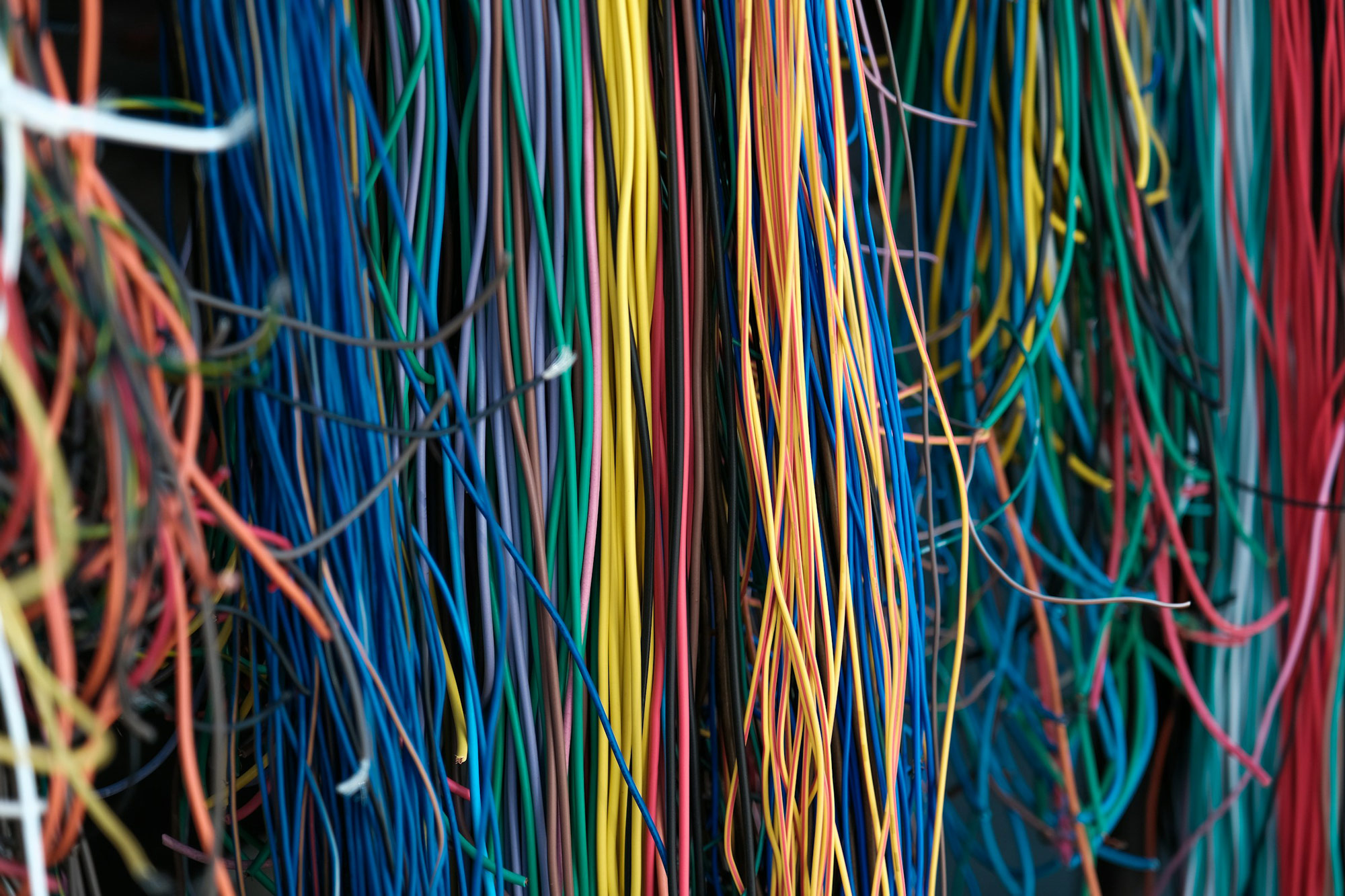 Intégrer du CSS à ses pages HTML