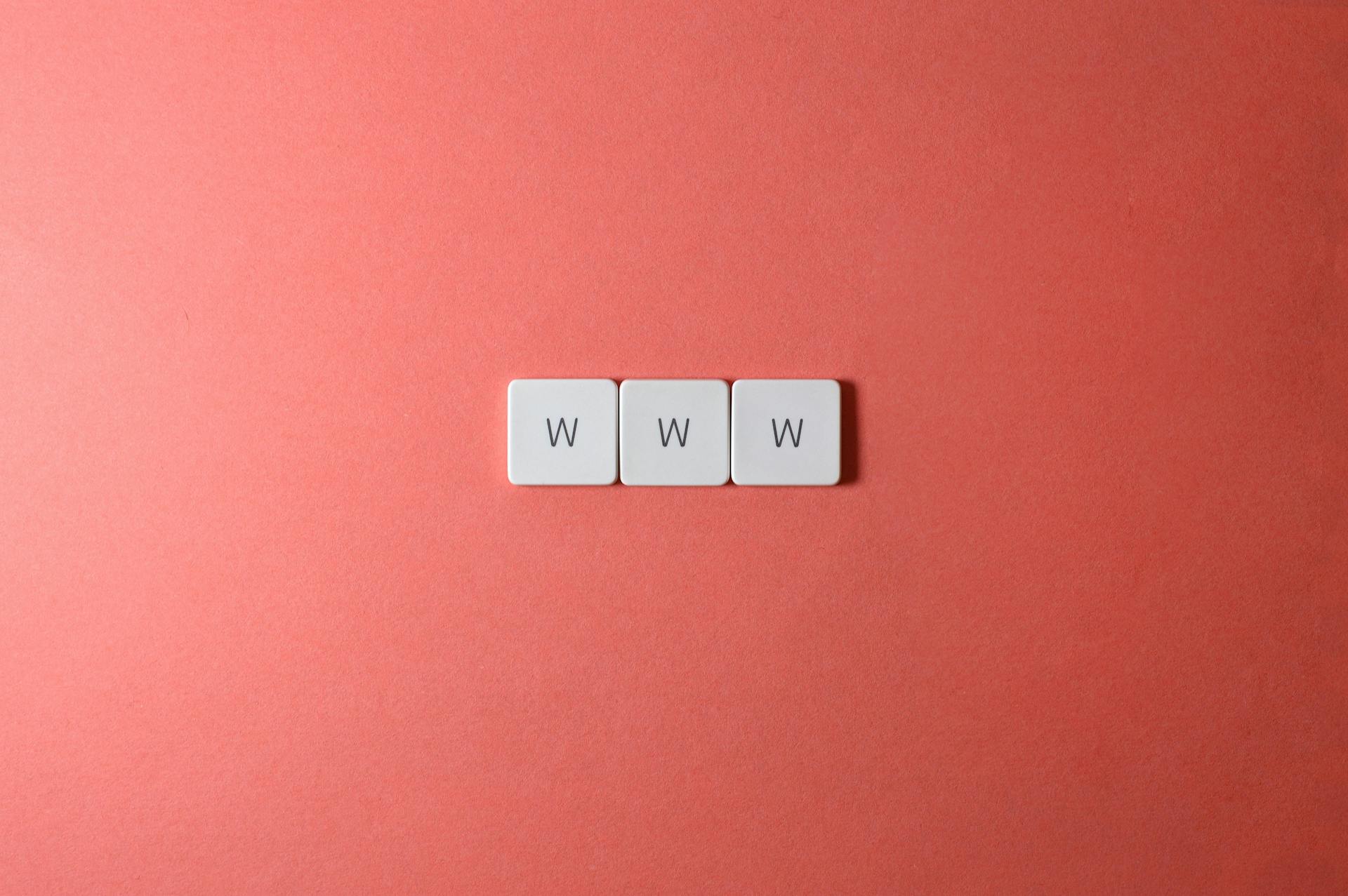 Introduction au html