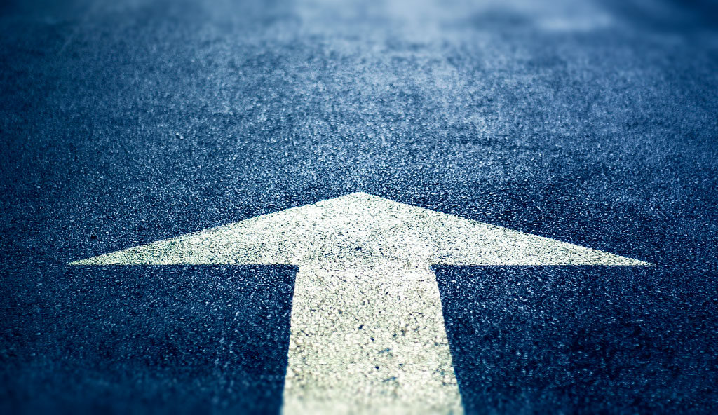 Définir la navigation et les liens hypertextes