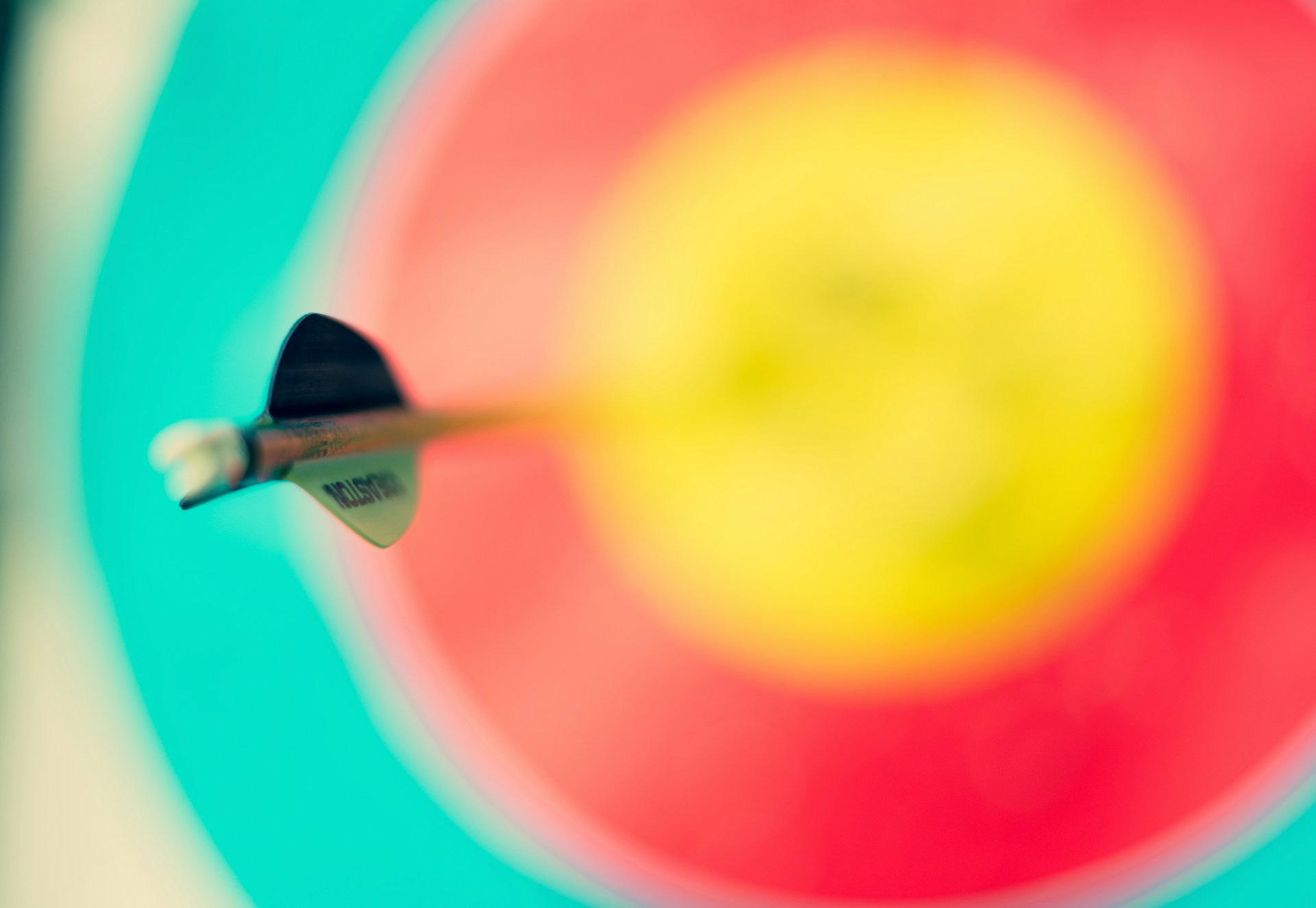 CSS : utiliser les sélecteurs
