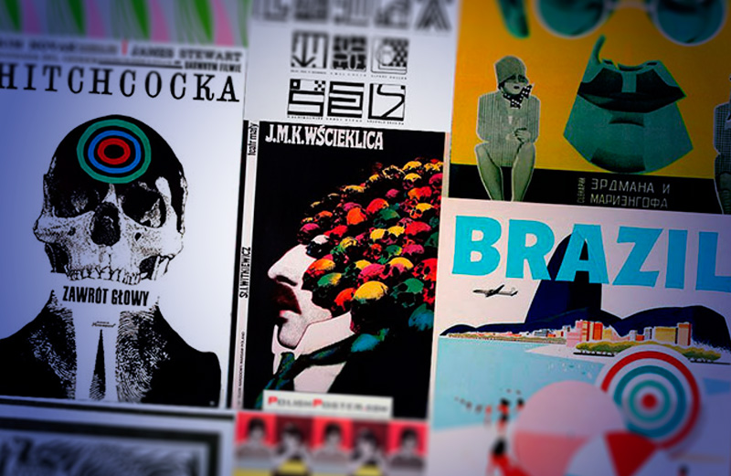 Panorama des Arts graphiques